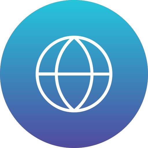 Keyboard Browser 1.8.6