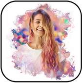 Photo Editing Studio : Photo Lab 1.0