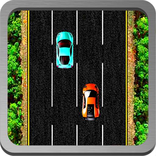 Car Racing Turbo 1.7.4