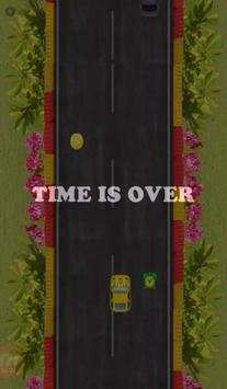 Car Racing GR : Drive games screenshot 5