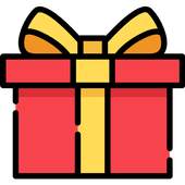 GiftMoney-Earn Money 1.1.1
