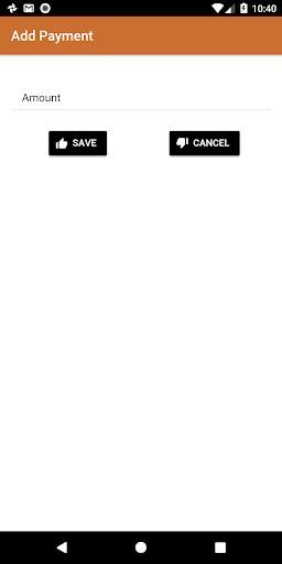 Tea Time screenshot 7