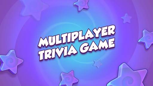 Memoria: Quiz Adventure screenshot 7