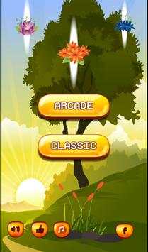 Animal Crush screenshot 6
