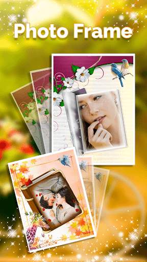 Photo Frame, All Photo Frames screenshot 8