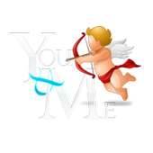 You & Me
