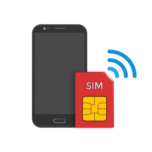 SIM Device Info 1.1.2