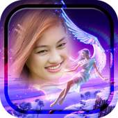 Angles Photo Frames 2.7