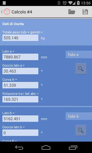 Tube Math screenshot 3