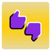 Mobile Vote App