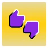Mobile Vote App