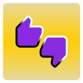 Mobile Vote App 0.0.1