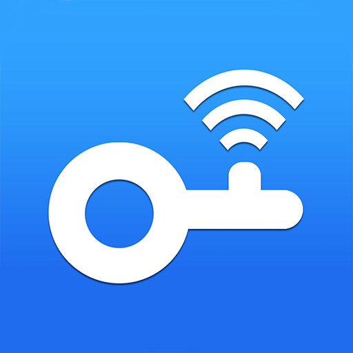 Flash -VPN: Fast VPN &amp; Free VPN for Android icon