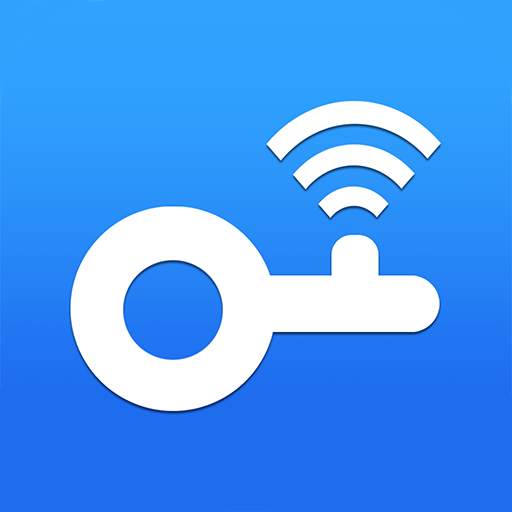 Flash -VPN: Fast VPN & Free VPN for Android 1.7.9