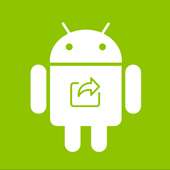 Extraer APK