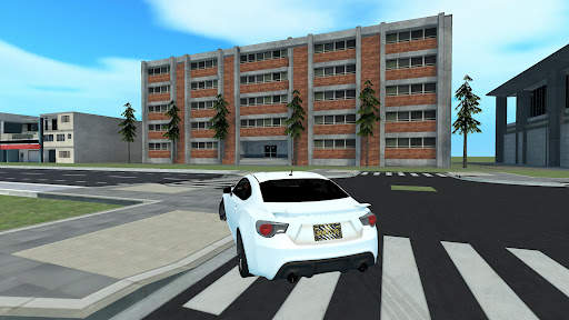 Indian Vice City: Heroes screenshot 2