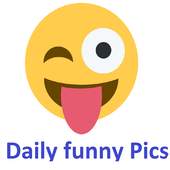 Funny Pictures - Funny Quotes 5.1