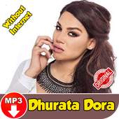 Dhurata Dora Songs 1.0