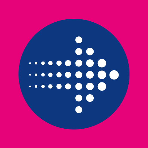 SEEK Job Search icon