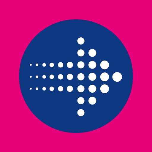 SEEK Job Search 12.0.3