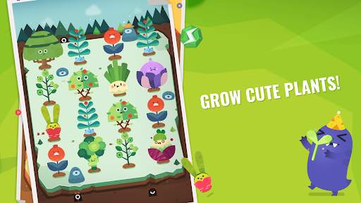 Pocket Plants: grow plant game screenshot 7