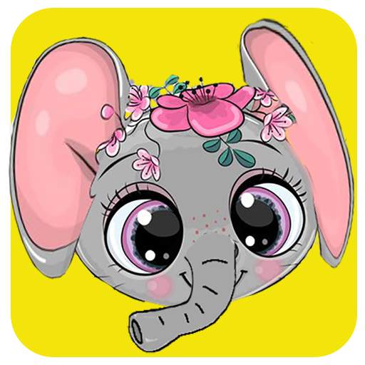 Teaching the sound of animals 1.6.7
