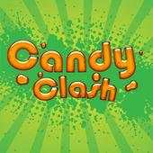 Candy Clash 1.0