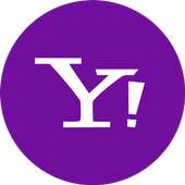 Yahoo! Everything on 9Apps