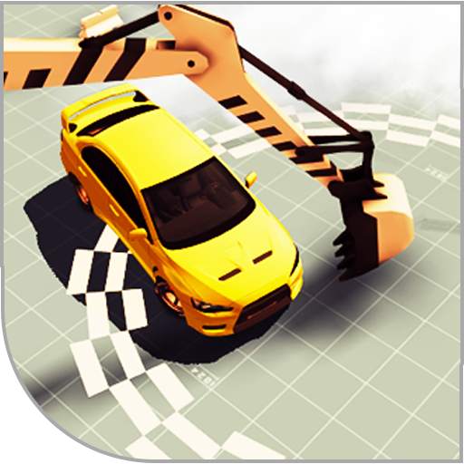 Project : Drift 1.0 1.1