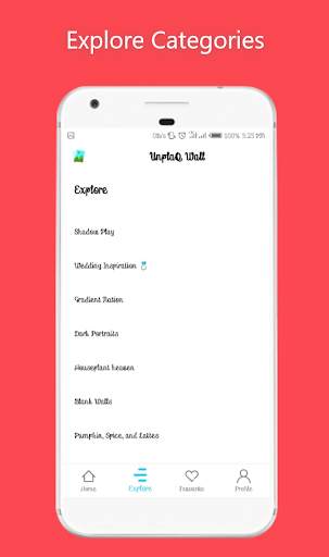 WA Toolkit: Toolkit for Whatsapp screenshot 5