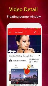 Play Tube - Video Tube screenshot 4