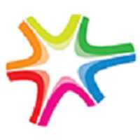 Esmart 2.0 icon