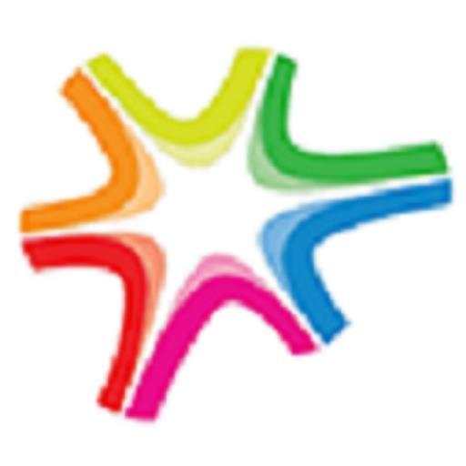 Esmart 2.0 1.4.2
