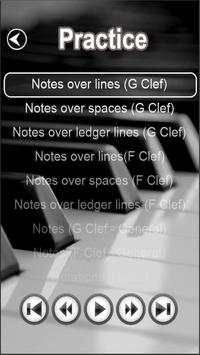 Ultimate Music Theory screenshot 9