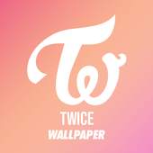 Twice Wallpaper 1.1