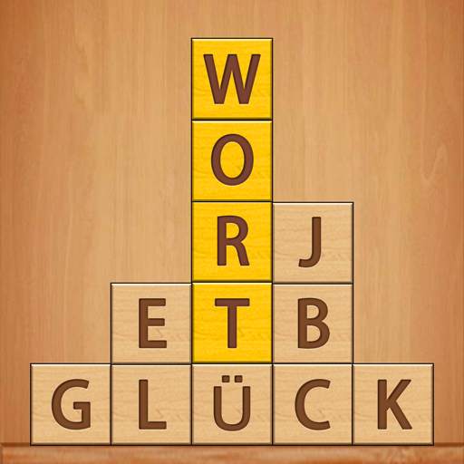 Wort Smash: Wortblock 3.701