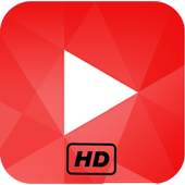 BeeMovie : HD Movies 1.0