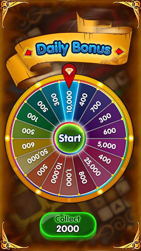 Ludo Superstar screenshot 5