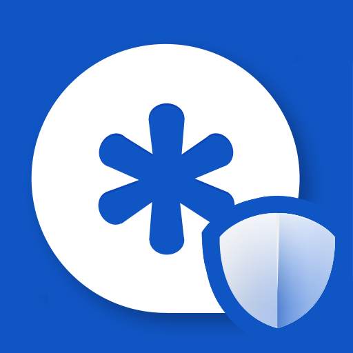 Security Plugin for Vault 1.0