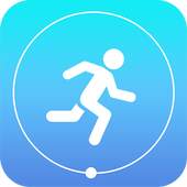 Mistep 4.05
