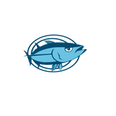 Pro Fishing icon