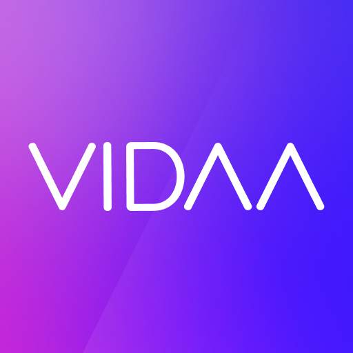 VIDAA Smart TV 1.08.01.006.0