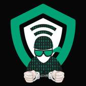 Detect Who Use My WiFi? Network Tool - WiFi Master 1.0.1