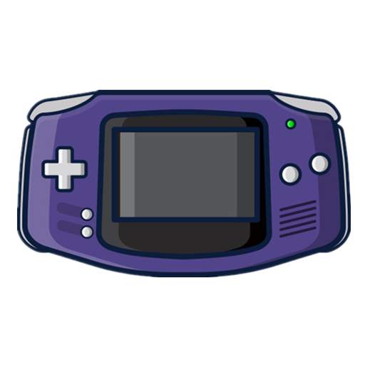 Retro GBA Emulator 1.0.2