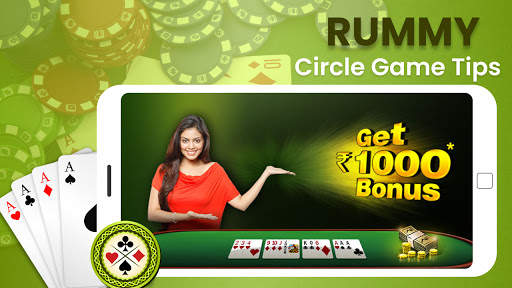 RummyCircle Online Guide - Indian Card Game Tips screenshot 4