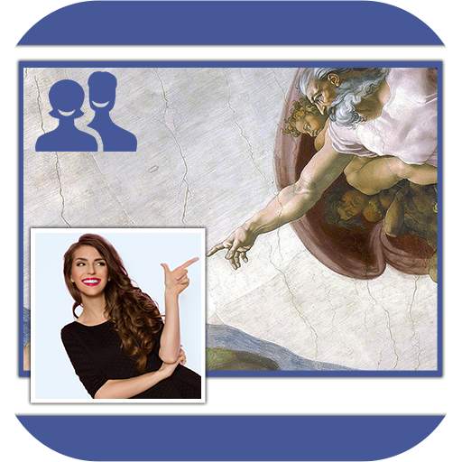 Profile Photo Editor 3823 v10