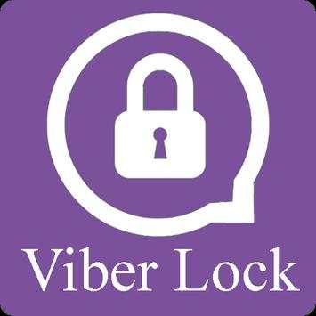 Lock for Viber screenshot 5