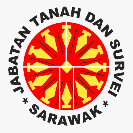 Mobile LASIS icon