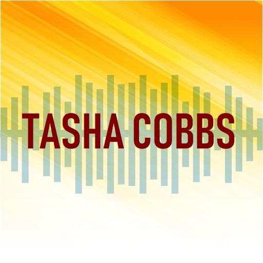Tasha Cobbs Favorites Songs and Lyrics 2021 2.5