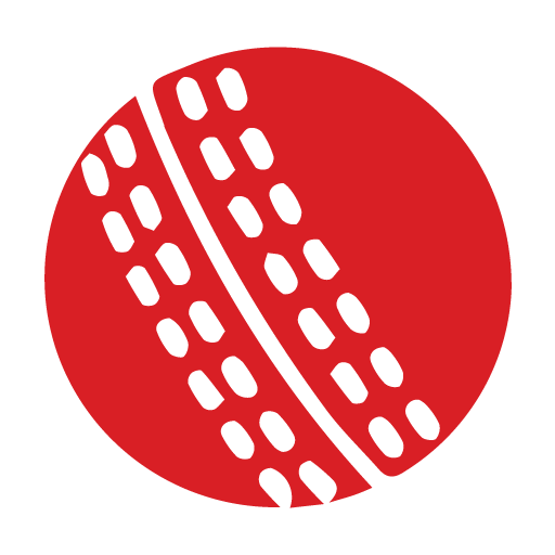 Cricketor: Digital Cricket Coa icon